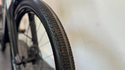 Specialized Turbo Vado 4.0 EXTRA LARGE (XL) 2025