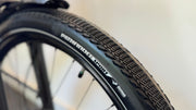 Specialized Turbo Vado 4.0 EXTRA LARGE (XL) 2025