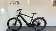 Specialized Turbo Vado 4.0 EXTRA LARGE (XL) 2025