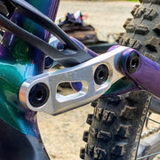 Turbo Levo Link (2019-2021)