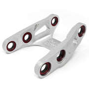 Turbo Levo Link (2019-2021)