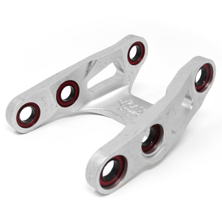Turbo Levo Link (2019-2021)