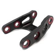 Turbo Levo Link (2019-2021)