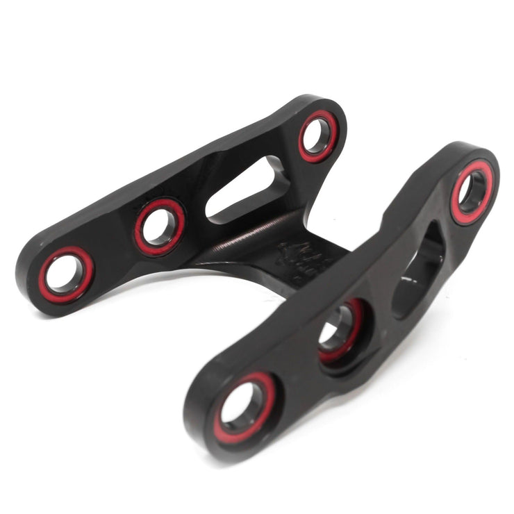 Turbo Levo Link (2019-2021)