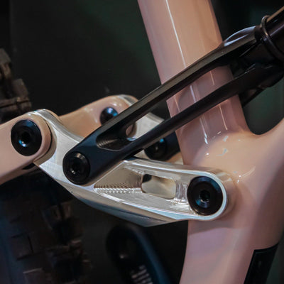 Stumpjumper EVO LT Link (2021-2024)