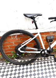 Specialized Specialized Sirrus X 2.0 Hybrid 2025