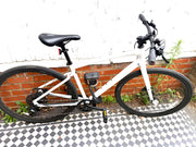 Specialized Specialized Sirrus X 2.0 Hybrid 2025