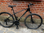 Trek Dual Sport 1 2021