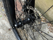 Trek Dual Sport 1 2021