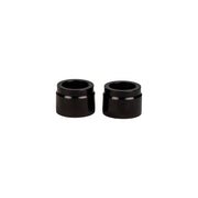Boost 6-Bolt/ISO AB Axles and Ends