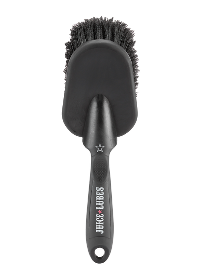 Big Softy, Soft Wash Brush