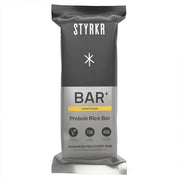 STYRKR BAR+ Recovery Bar