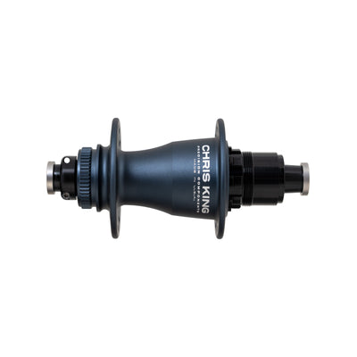 Boost Centerlock Rear