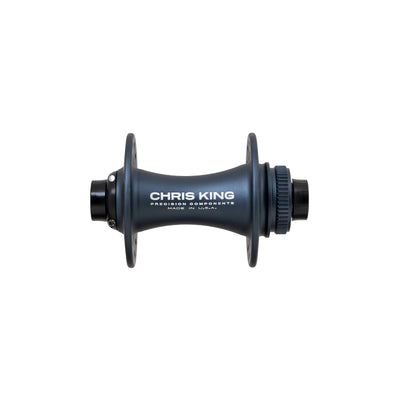 Boost Centerlock Front