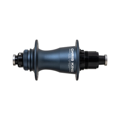 Superboost Centerlock Rear