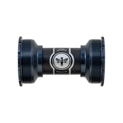 ThreadFit™ T47 24i