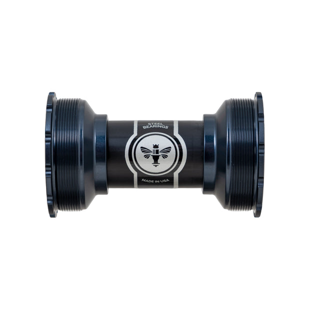ThreadFit™ T47 24i