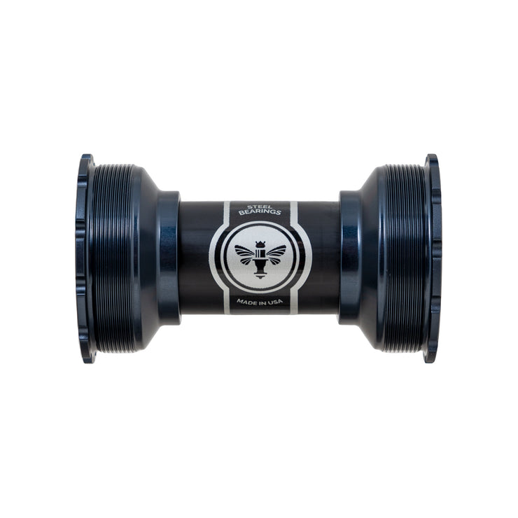 ThreadFit™ T47 24i
