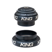 Tapered NoThreadSet™ EC34|EC44 1-1/2"