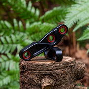 Specialized Turbo Levo Link (2022-2025)
