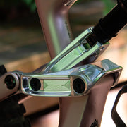 Turbo Levo Link, Gen 4 (2025-Current)