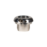 Adjusting Clamp - R45/R45D