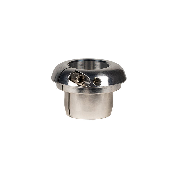 Adjusting Clamp - R45/R45D