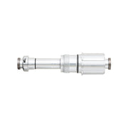 Superboost Conversion Kits