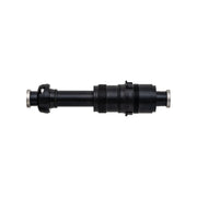 Boost 6 Bolt and ISO B Conversion Kits