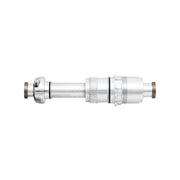 Boost 6 Bolt and ISO B Conversion Kits