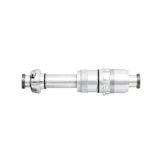 Boost 6 Bolt and ISO B Conversion Kits