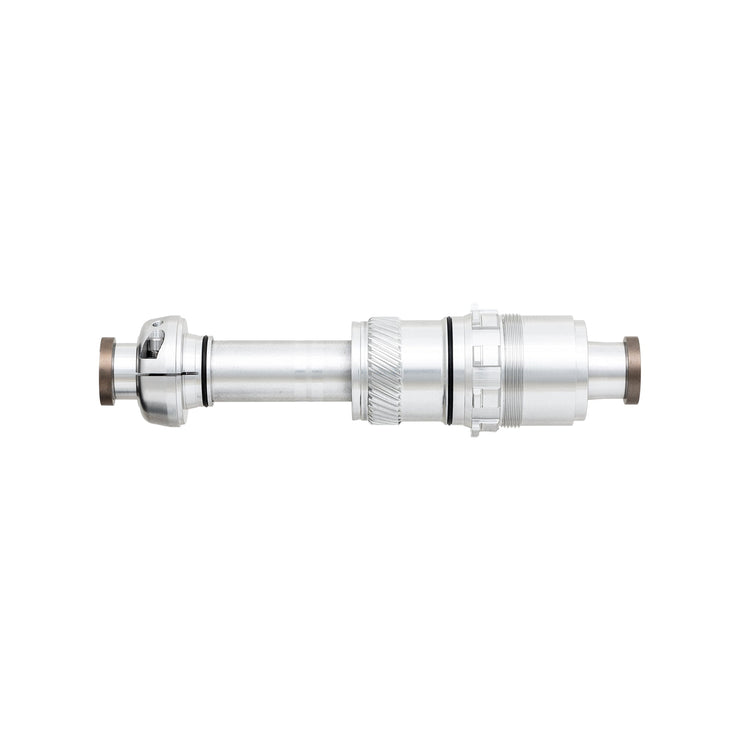 Boost 6 Bolt and ISO B Conversion Kits