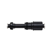 Boost 6 Bolt and ISO B Conversion Kits