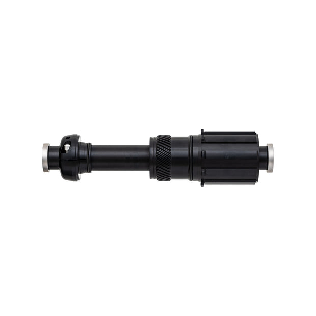 Boost 6 Bolt and ISO B Conversion Kits