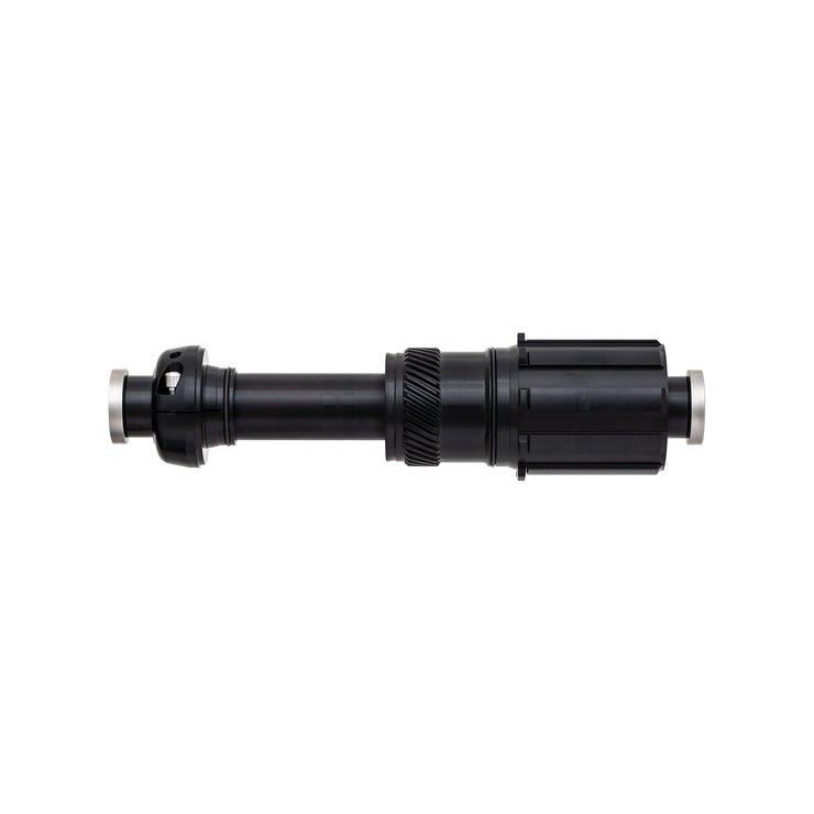 Boost 6 Bolt and ISO B Conversion Kits