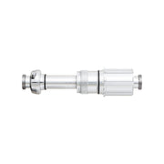 Boost 6 Bolt and ISO B Conversion Kits