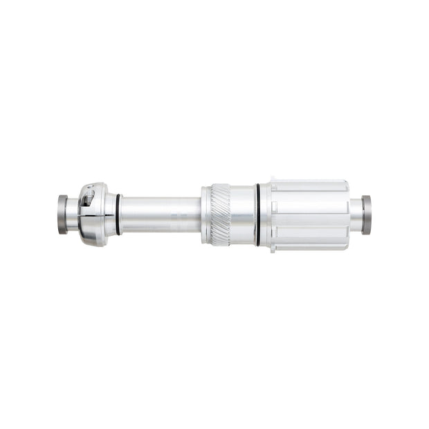 Boost 6 Bolt and ISO B Conversion Kits