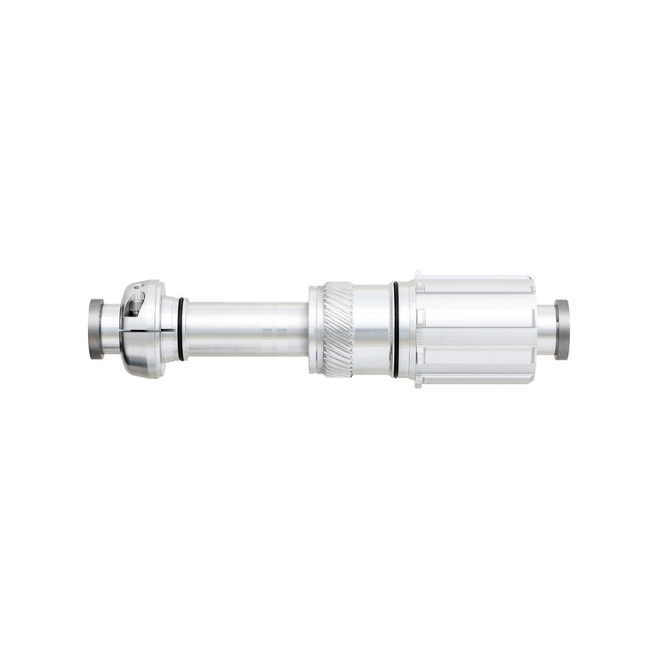 Boost 6 Bolt and ISO B Conversion Kits