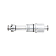 Boost 6 Bolt and ISO B Conversion Kits
