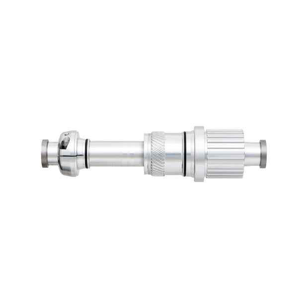 Boost 6 Bolt and ISO B Conversion Kits