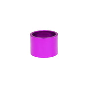 25mm Headset Spacers