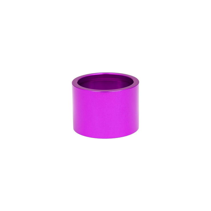 25mm Headset Spacers
