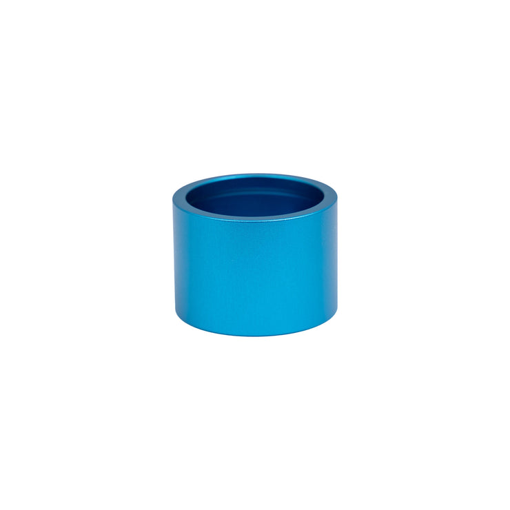 25mm Headset Spacers