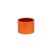 25mm Headset Spacers