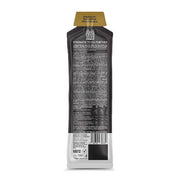 STYRKR GEL 30 Caffeine+ Dual-Carb Energy Gel