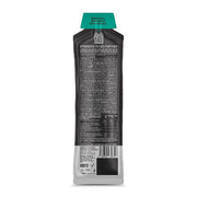 STYRKR GEL 30 Nitrates+ Energy Gel