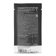 STYRKR MIX90 Dual-Carb Energy Drink Mix