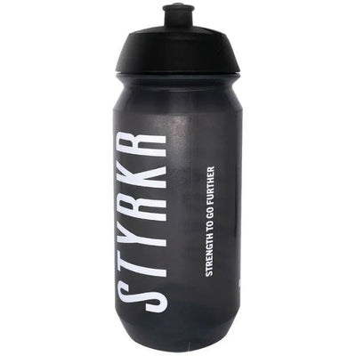 STYRKR 500ml Water Bottle