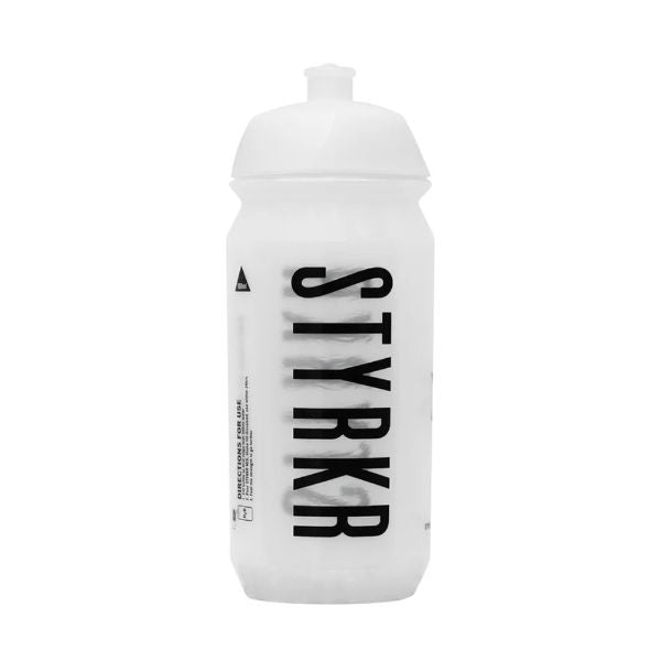STYRKR 500ml Water Bottle