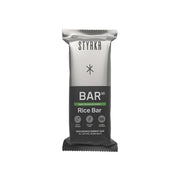 Styrkr BAR30 Apple, Cinnamon & Caramel Energy Bar